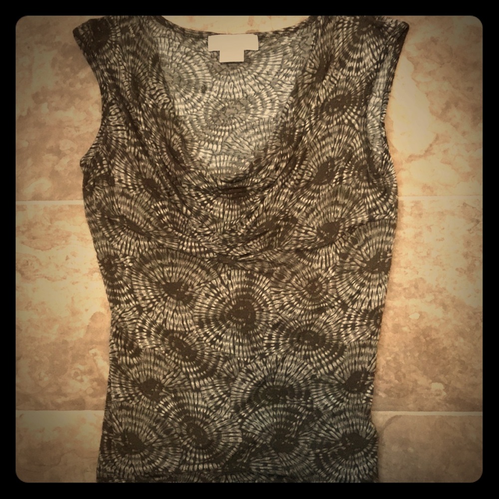 Michael Kors Top